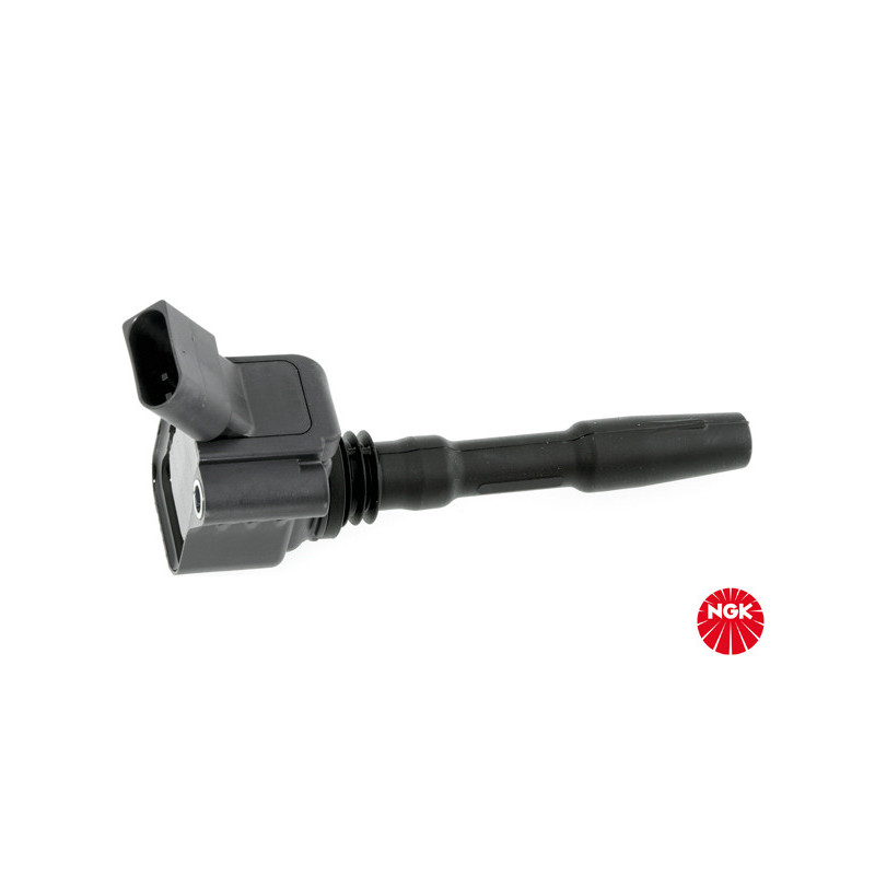 Bobine d'allumage NGK