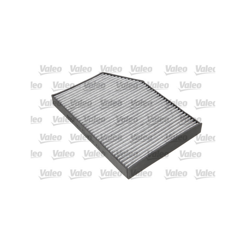 Filtre d'habitacle VALEO