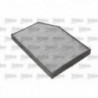 Filtre d'habitacle VALEO