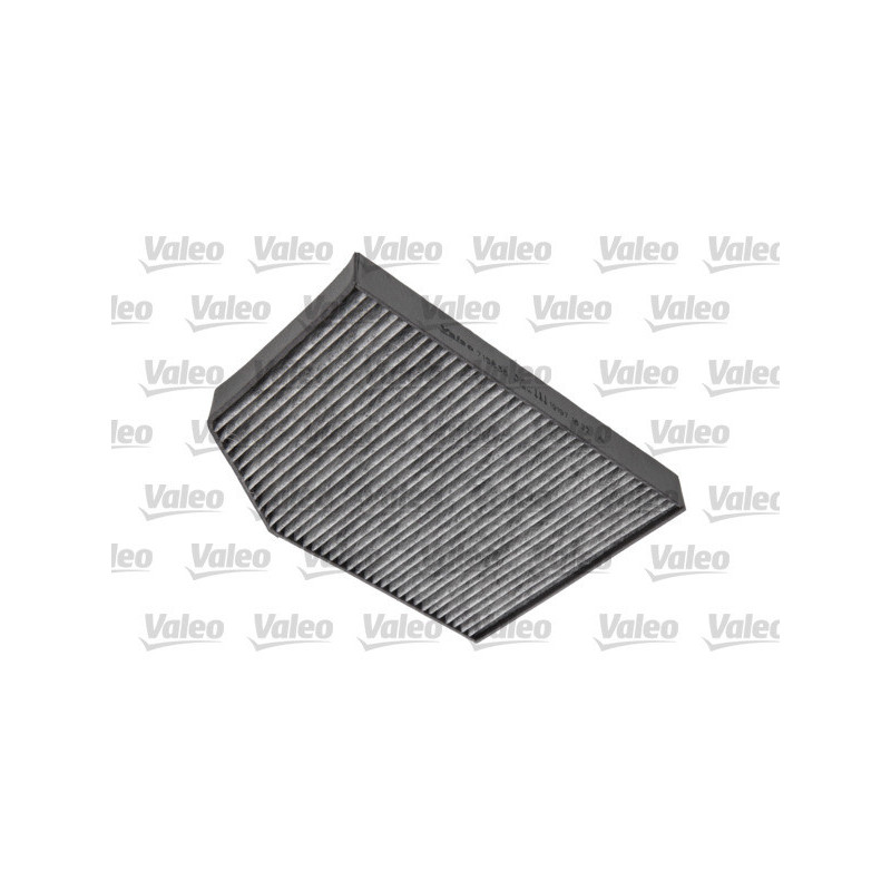 Filtre d'habitacle VALEO