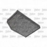 Filtre d'habitacle VALEO