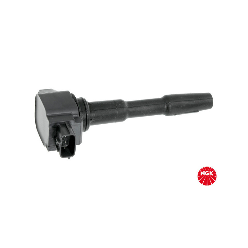 Bobine d'allumage NGK