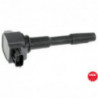 Bobine d'allumage NGK