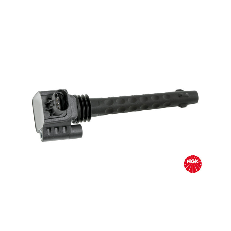 Bobine d'allumage NGK