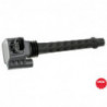Bobine d'allumage NGK