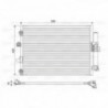 Condenseur de climatisation VALEO