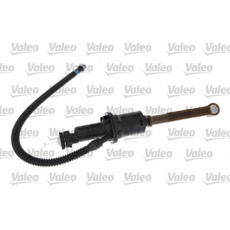 Emetteur d'embrayage VALEO