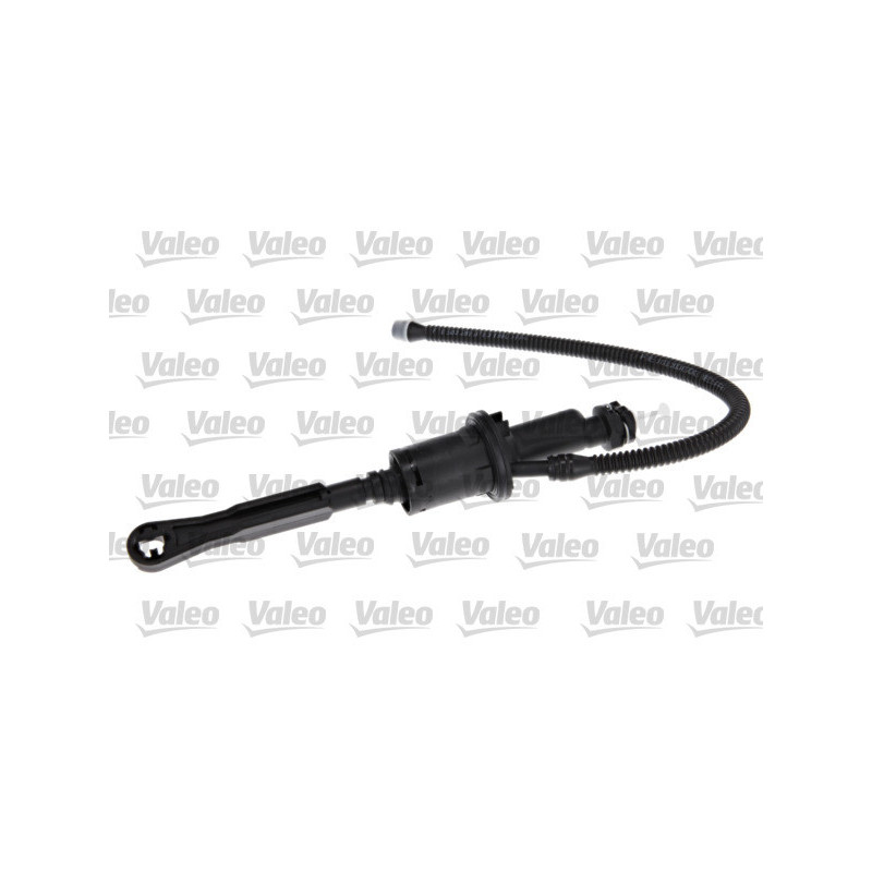 Emetteur d'embrayage VALEO