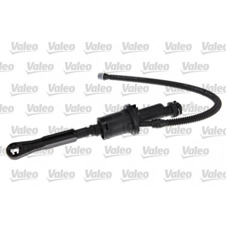 Emetteur d'embrayage VALEO