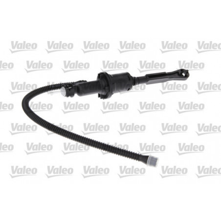 Emetteur d'embrayage VALEO