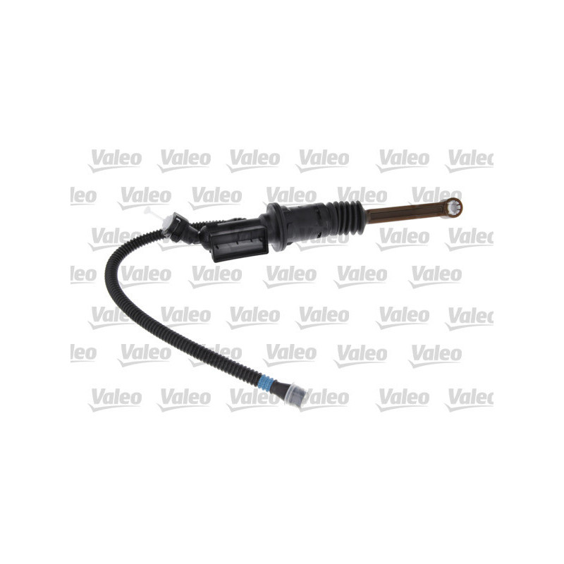 Emetteur d'embrayage VALEO