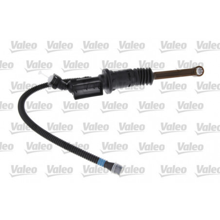 Emetteur d'embrayage VALEO