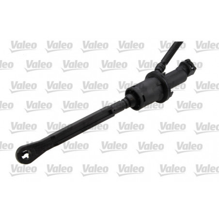 Emetteur d'embrayage VALEO