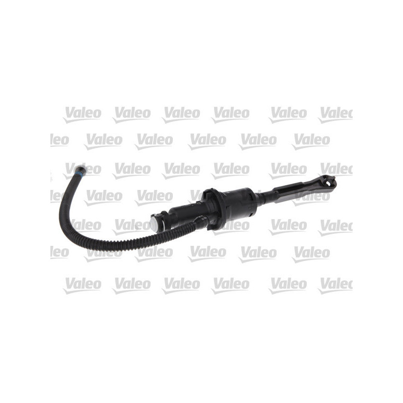 Emetteur d'embrayage VALEO