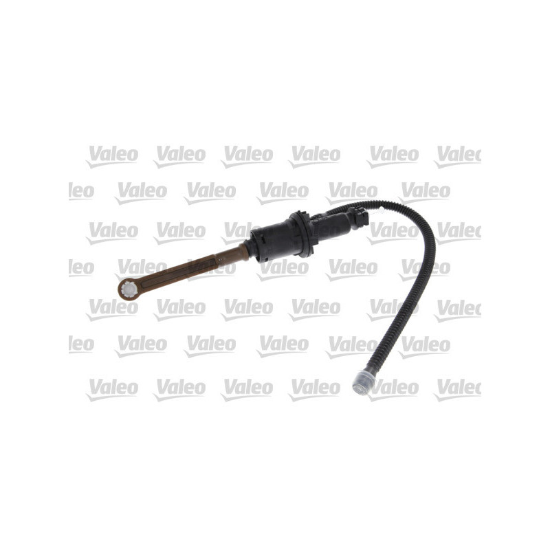 Emetteur d'embrayage VALEO