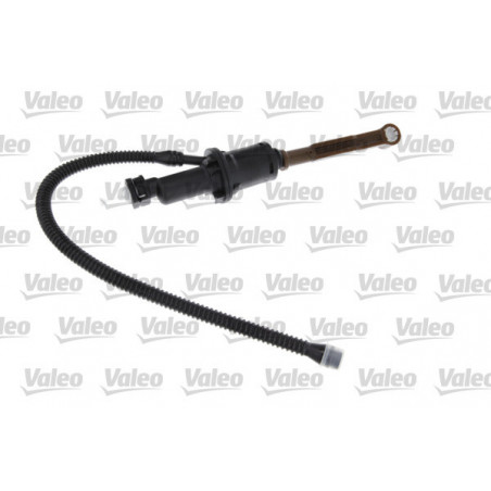 Emetteur d'embrayage VALEO