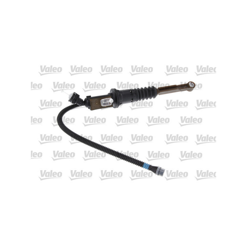 Emetteur d'embrayage VALEO