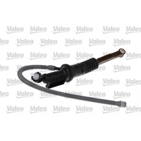 Emetteur d'embrayage VALEO