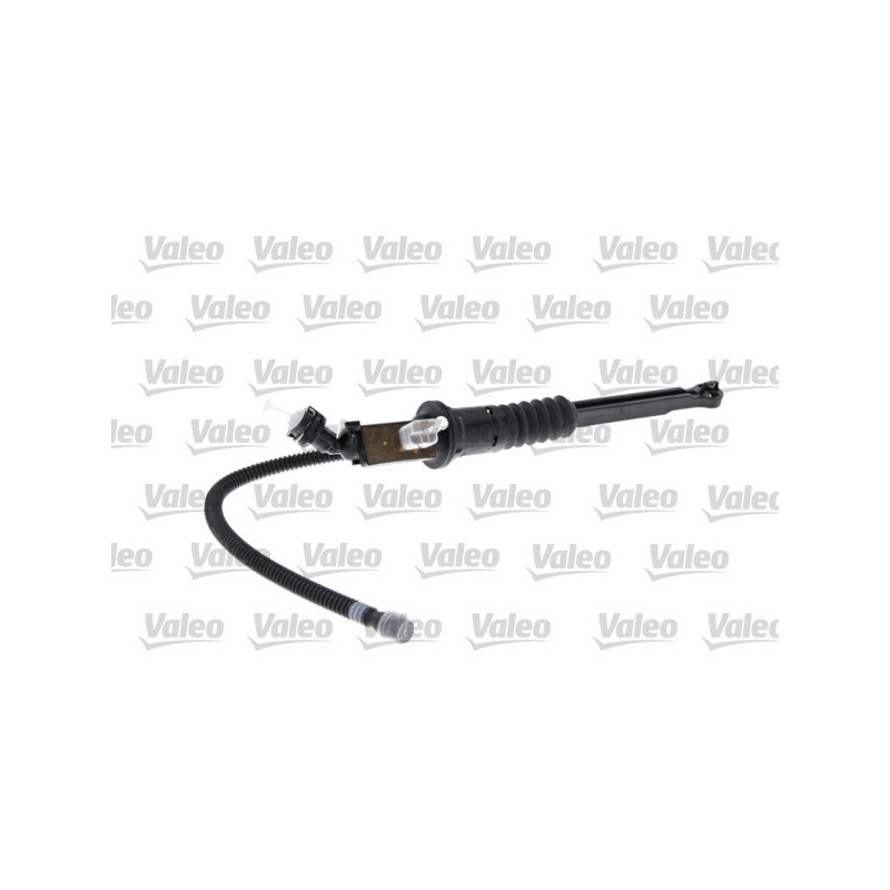 Emetteur d'embrayage VALEO