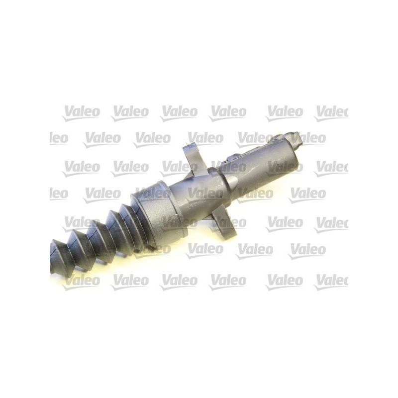 Recepteur d'embrayage VALEO