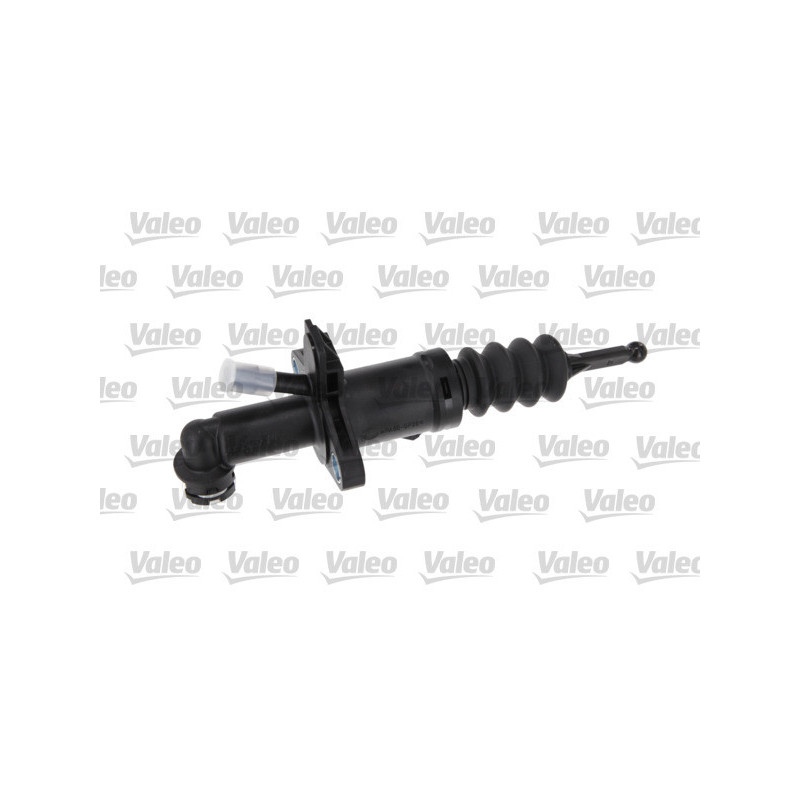 Emetteur d'embrayage VALEO