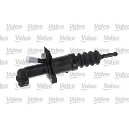 Emetteur d'embrayage VALEO