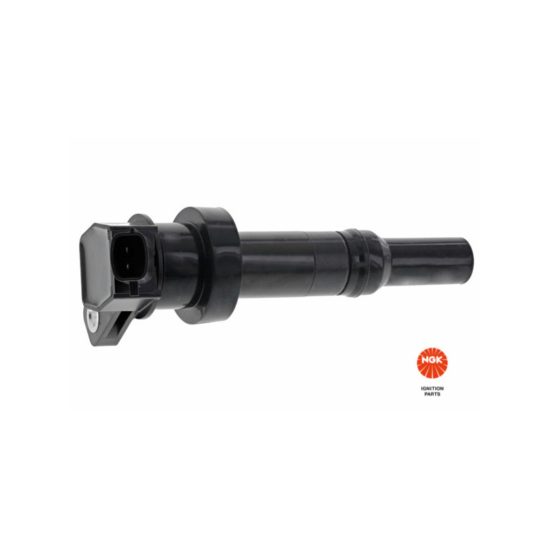 Bobine d'allumage NGK
