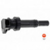 Bobine d'allumage NGK