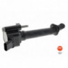 Bobine d'allumage NGK