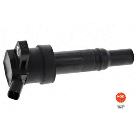 Bobine d'allumage NGK