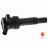 Bobine d'allumage NGK