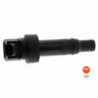Bobine d'allumage NGK