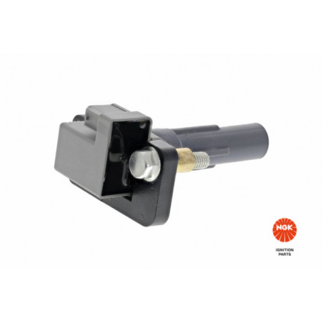 Bobine d'allumage NGK
