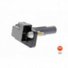 Bobine d'allumage NGK