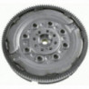 Volant moteur SACHS