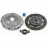 Kit d'embrayage SACHS