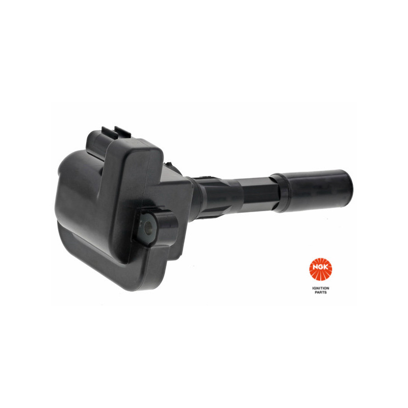 Bobine d'allumage NGK