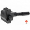 Bobine d'allumage NGK