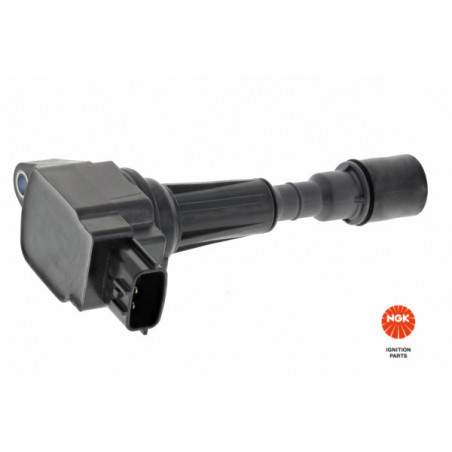 Bobine d'allumage NGK