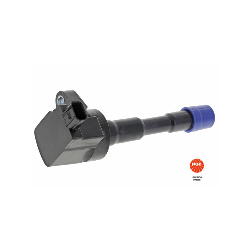 Bobine d'allumage NGK