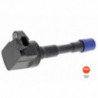 Bobine d'allumage NGK
