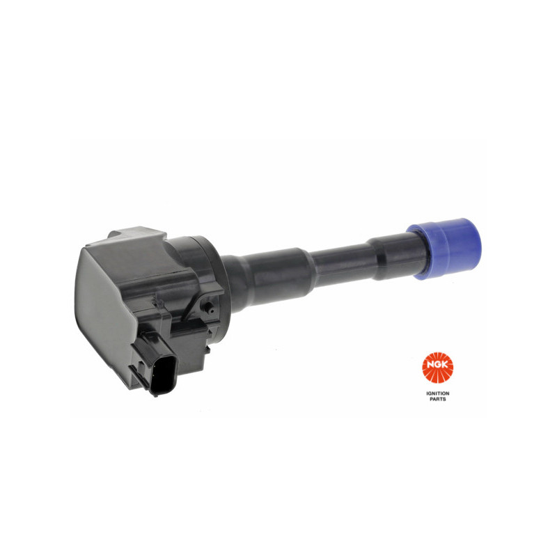 Bobine d'allumage NGK