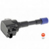 Bobine d'allumage NGK