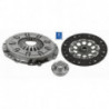 Kit d'embrayage SACHS