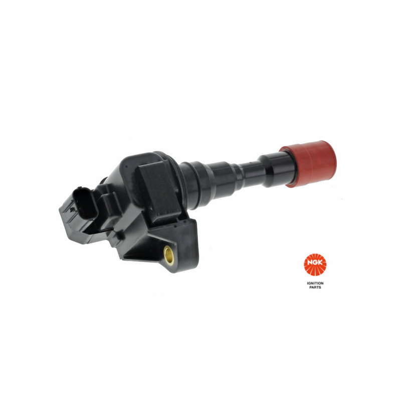 Bobine d'allumage NGK