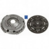 Kit d'embrayage SACHS