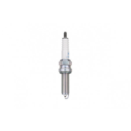 Bougie d'allumage NGK