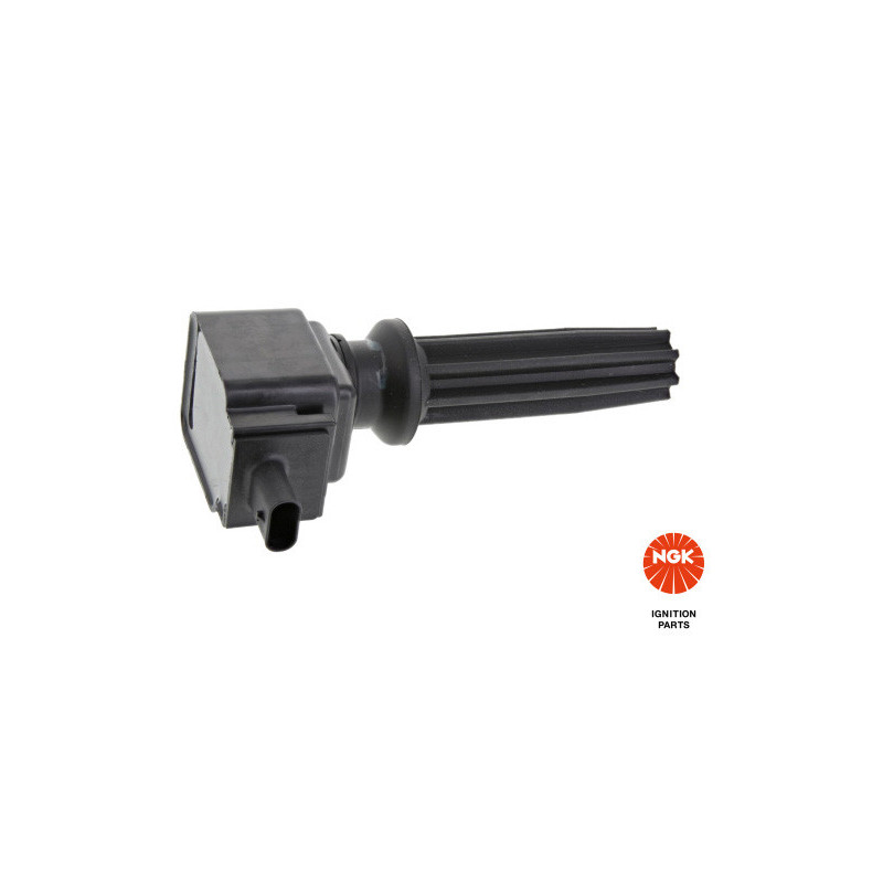 Bobine d'allumage NGK