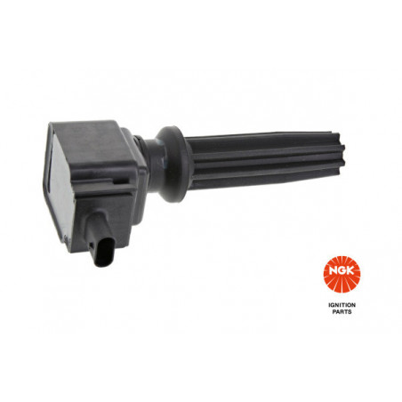 Bobine d'allumage NGK