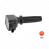 Bobine d'allumage NGK